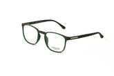 Eyeglasses| VEGAS V2282